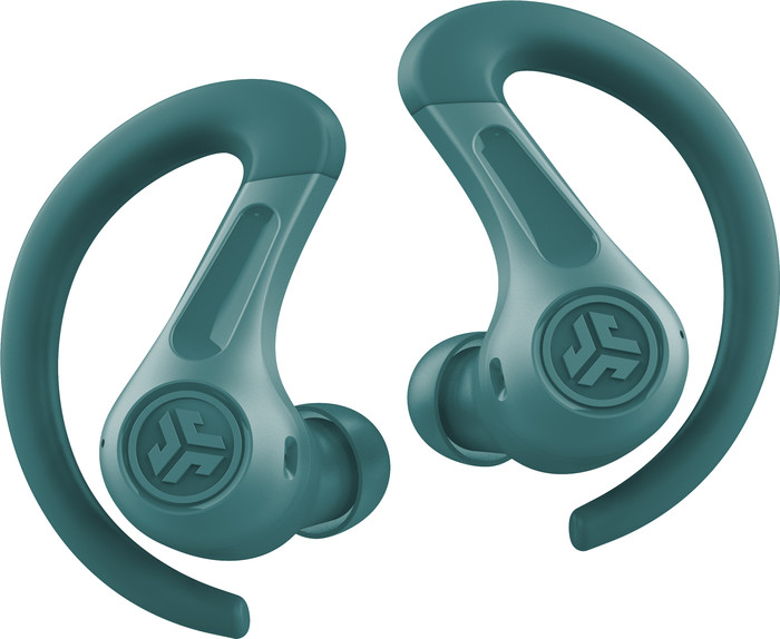 Jlab Jbuds Sport ANC 4 Groen Main Image