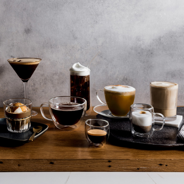 Ninja Luxurious Café Premier ES601EU visual supplier