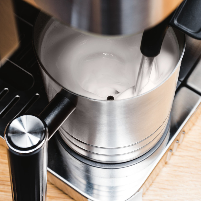 Ninja Luxurious Café Premier ES601EU detail