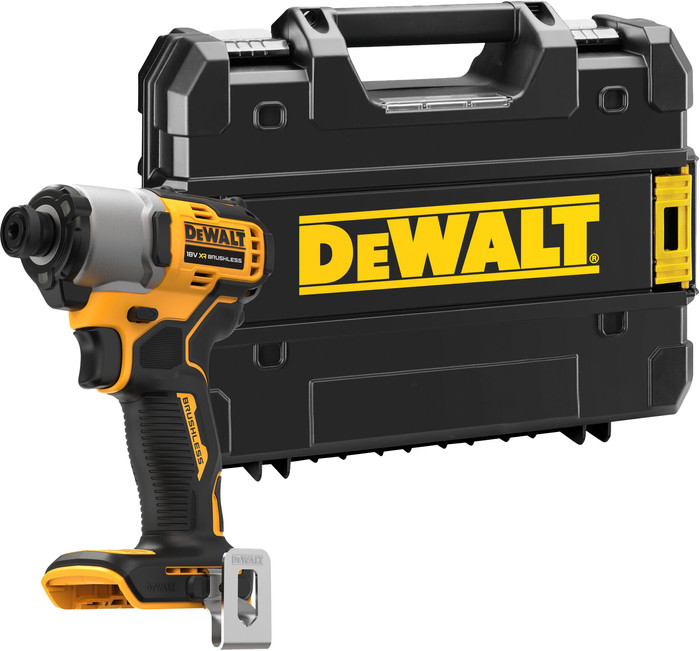 DEWALT DCF840NT-XJ (without battery) Main Image