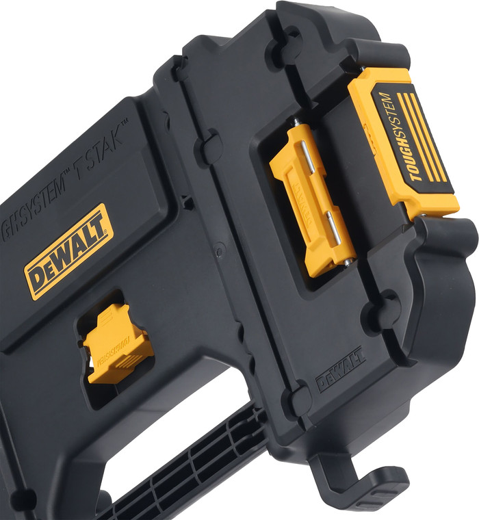 DeWalt DWV9510-XJ detail