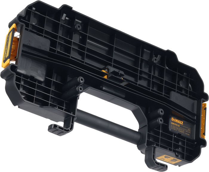DeWalt DWV9510-XJ achterkant