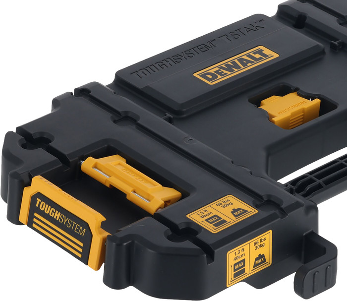 DeWalt DWV9510-XJ detail