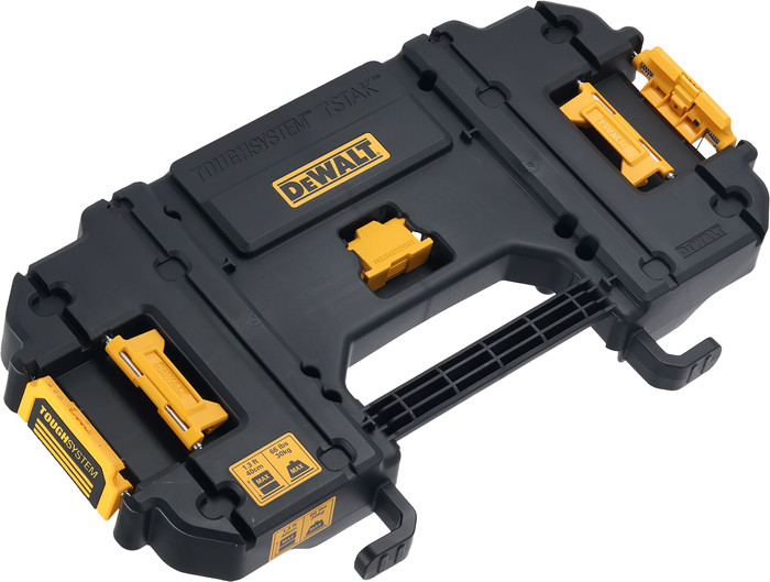 DeWalt DWV9510-XJ Main Image