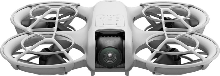 DJI Neo Main Image