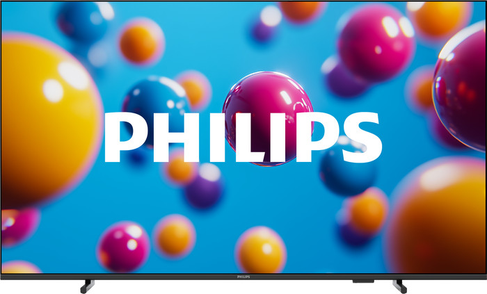 Philips 43'' PUS7000 4K (2025) voorkant