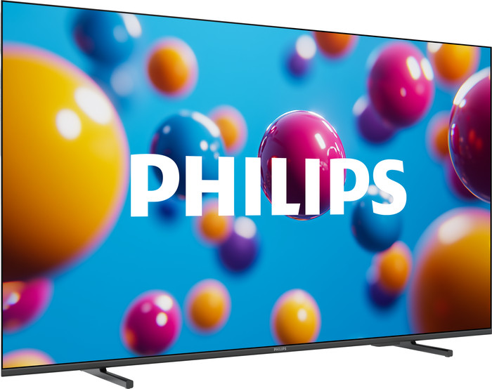Philips 43'' PUS7000 4K (2025) voorkant