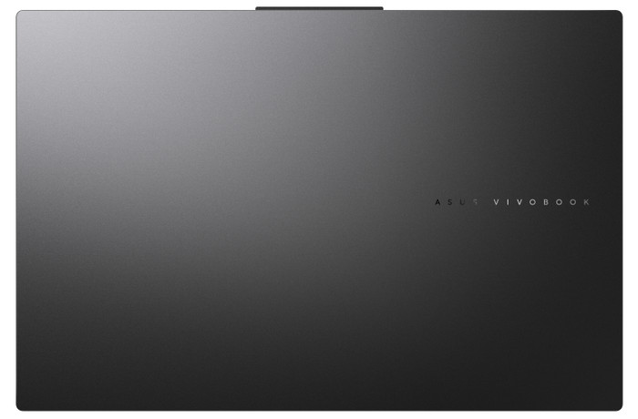 ASUS Vivobook Pro 15 OLED N6506CU-MA089WS top