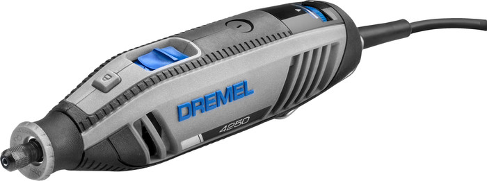 Dremel 4250-6/128 Platinum Edition Main Image