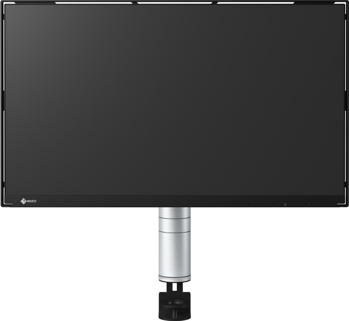EIZO FlexScan FLT voorkant