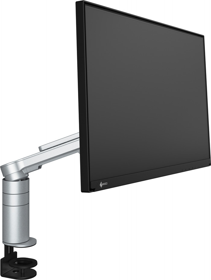 EIZO FlexScan FLT voorkant
