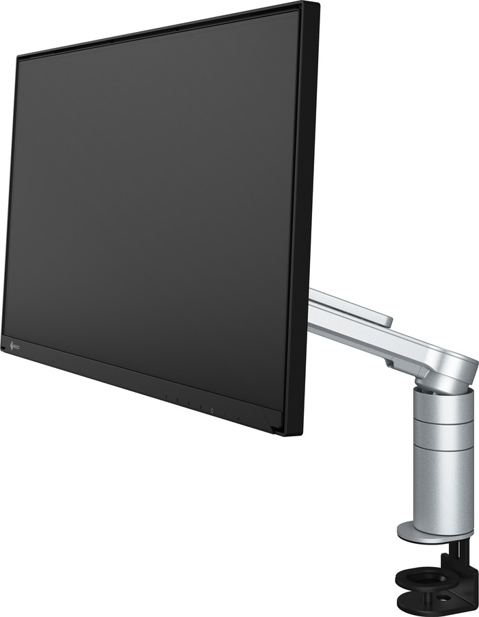 EIZO FlexScan FLT voorkant