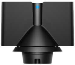 Dyson Supersonic Nural Straight + Wavy Ceramic Pink detail