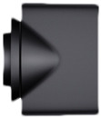 Dyson Supersonic Straight + Wavy Prussian Blue accessoire