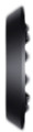 Dyson Supersonic Straight + Wavy Prussian Blue accessoire