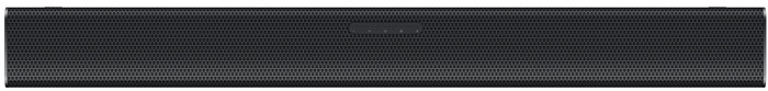 TCL S65K (2026) detail