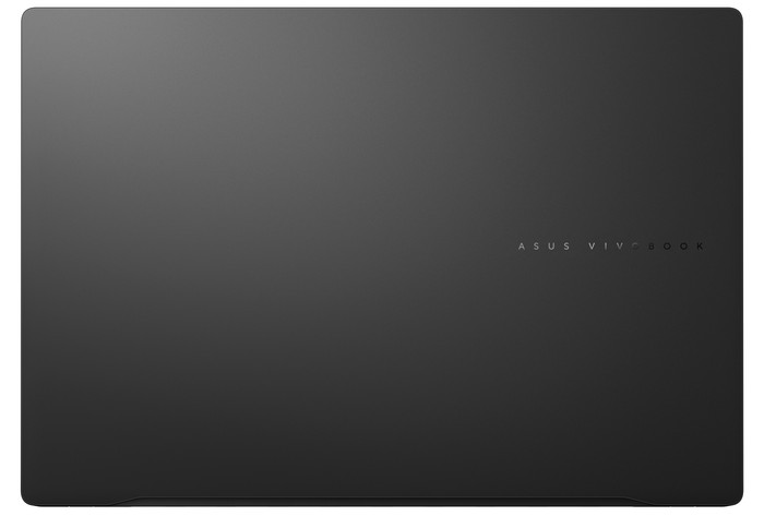 ASUS Vivobook S16 Copilot+PC M5606WA-MX121W top