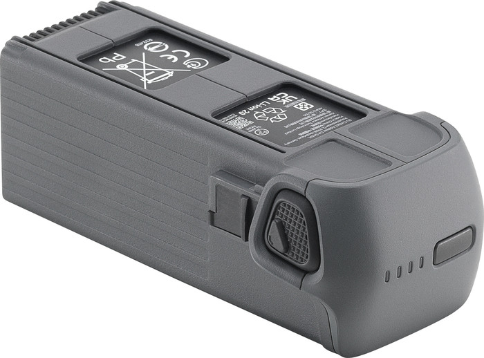 DJI Mavic 4 Pro Creator Combo accessory