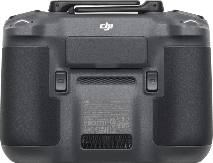 DJI Mavic 4 Pro Creator Combo accessory