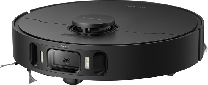 Dreame L40 Ultra AE front