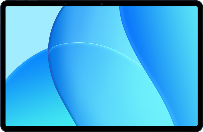 OPPO Pad SE 11 inch 128GB Wifi + 4G Blauw voorkant