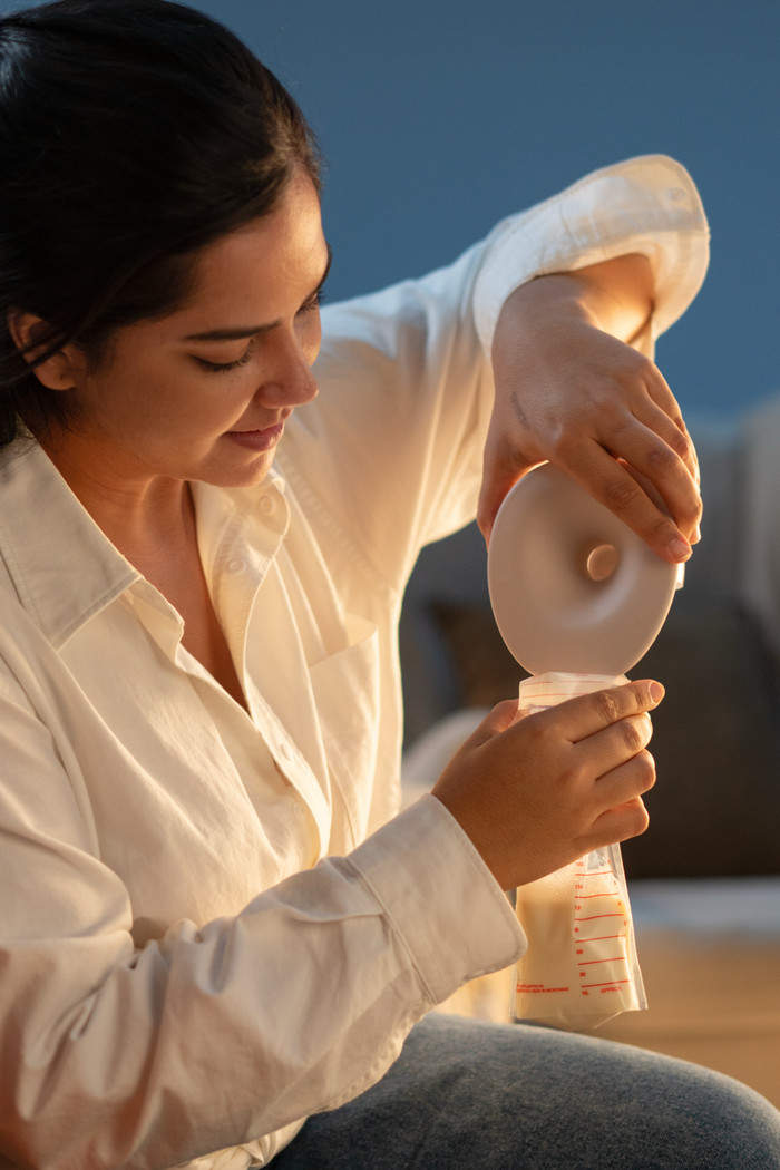 eufy E10 T8D03321 product in use