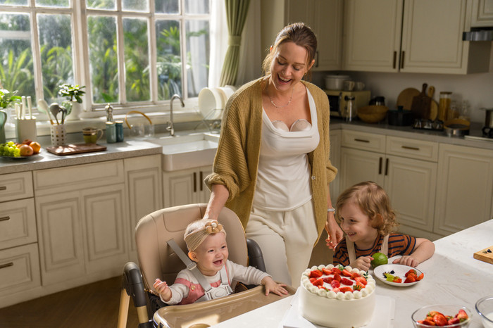 eufy E10 T8D03321 product in use