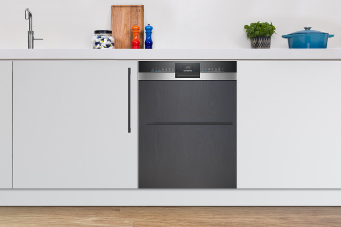 Siemens SN53ES06VE visual Coolblue 2