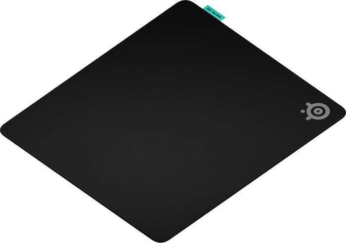 SteelSeries QcK Performance L - Balance rechterkant
