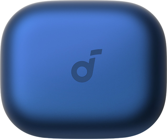 Soundcore AeroFit 2 Blauw accessoire