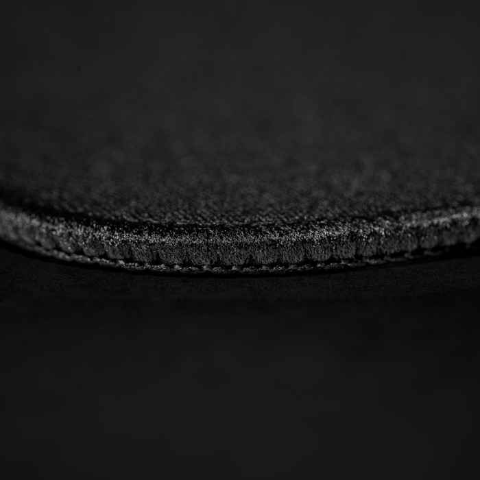 SteelSeries QcK Performance L - Control detail