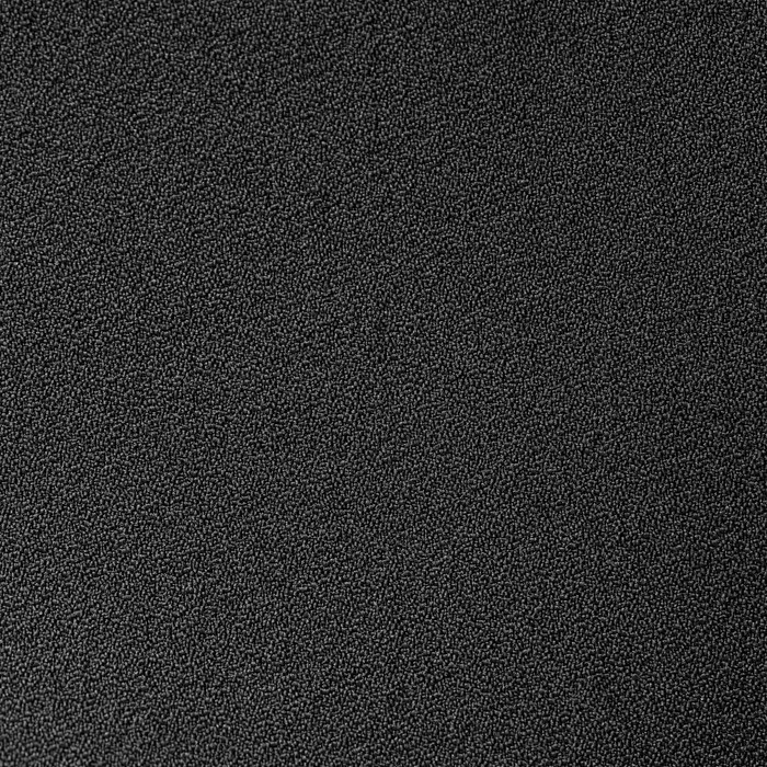 SteelSeries QcK Performance L - Control detail