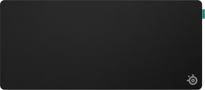 SteelSeries QcK Performance XL - Balance Main Image
