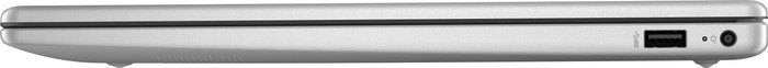 HP Pavilion SE 15-fc0957nd rechterkant
