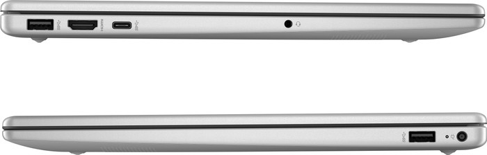 HP Pavilion SE 15-fc0957nd detail