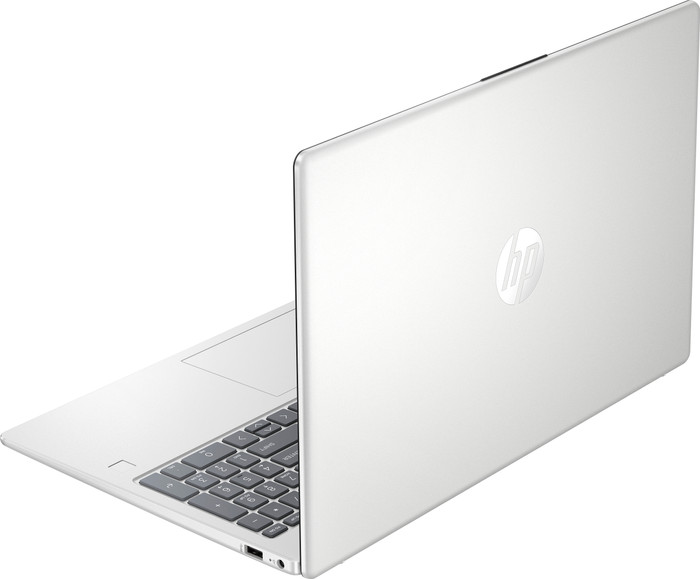 HP Pavilion SE 15-fc0957nd achterkant