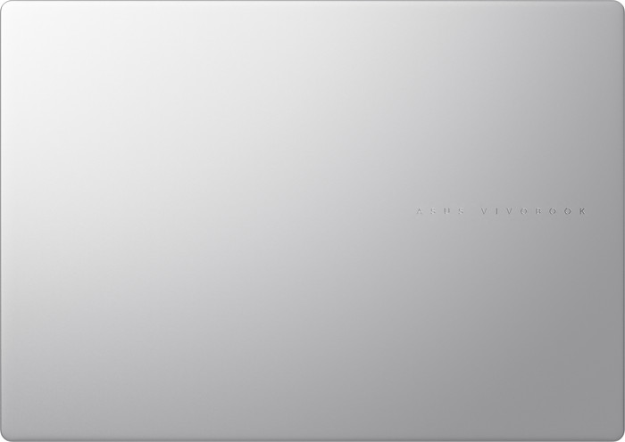 ASUS Vivobook S14 S3407VA-LY032W achterkant