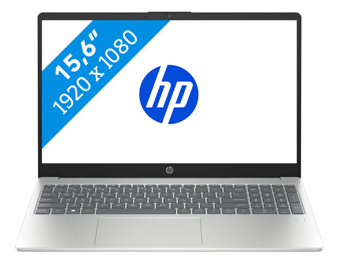 HP Pavilion SE 15-fd0978nd Main Image