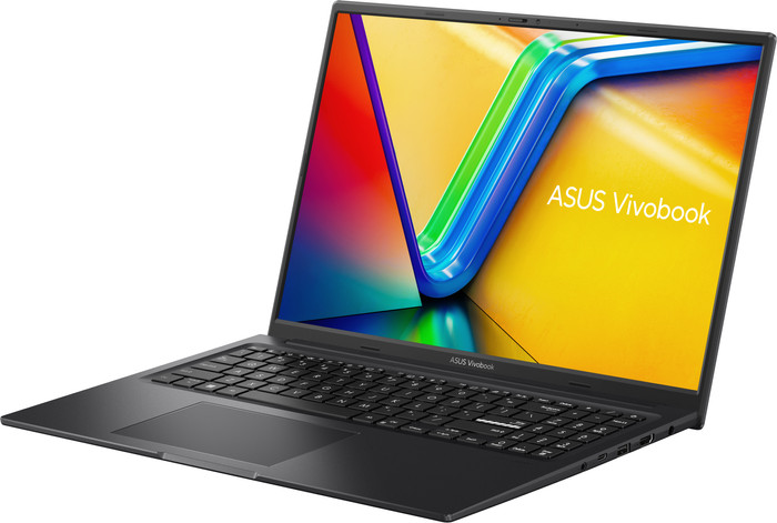 ASUS Vivobook 16X K3605VC-RP432W rechterkant
