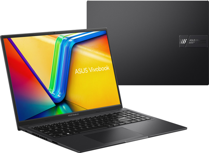 ASUS Vivobook 16X K3605VC-RP432W detail