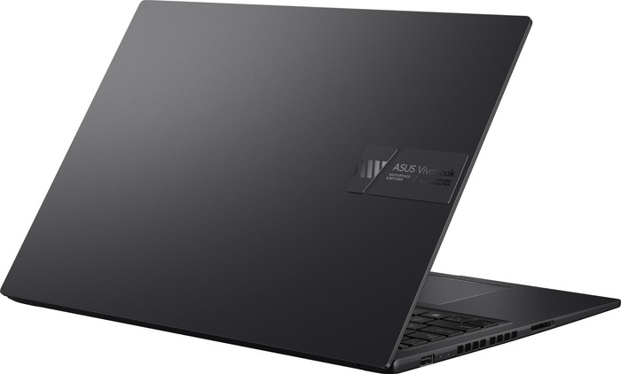 ASUS Vivobook 16X K3605VC-RP432W achterkant