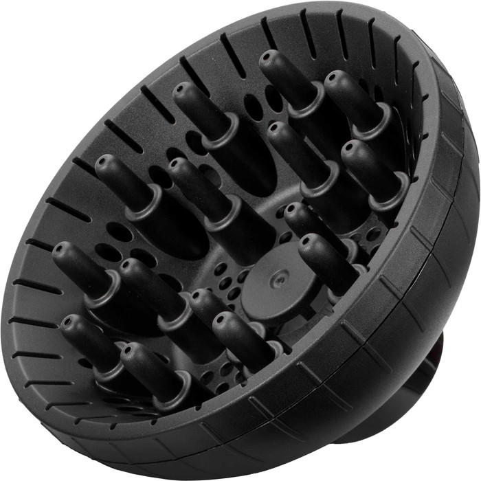 BaByliss Style Pro 2100 6710DE accessory