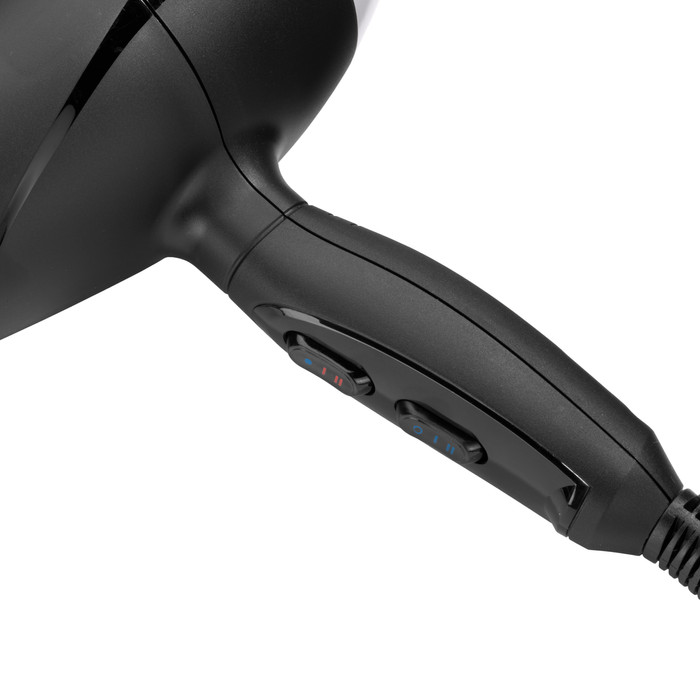 BaByliss Style Pro 2100 6710DE detail