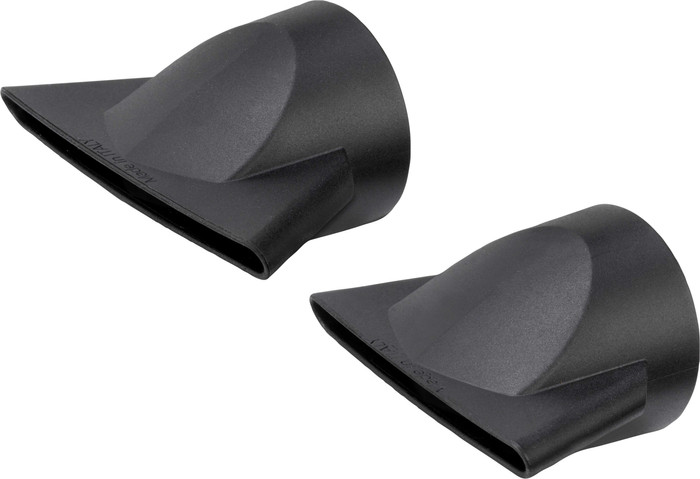 BaByliss Style Pro 2100 6710DE accessory