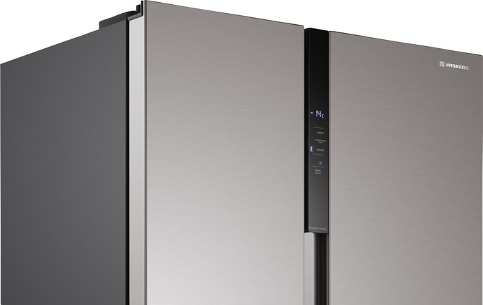 Wisberg WBSBSND595CZ detail