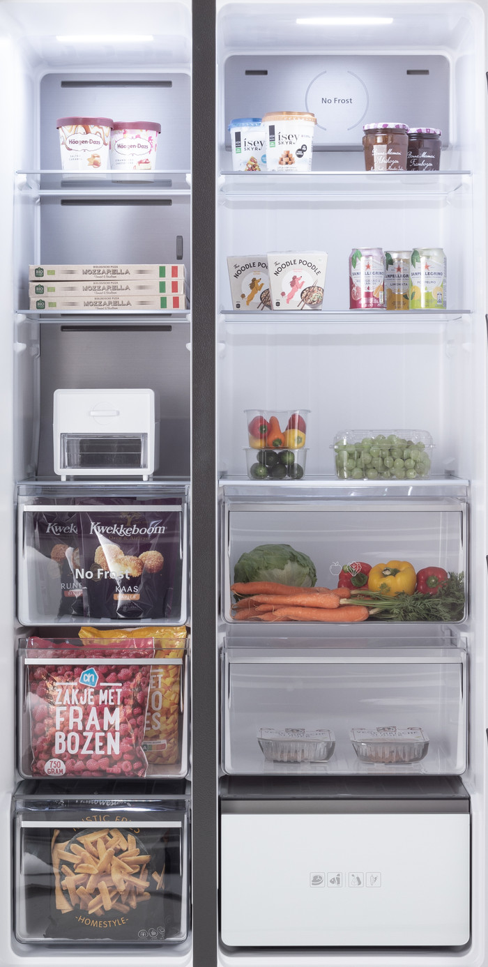 Wisberg WBSBSND595CZ detail