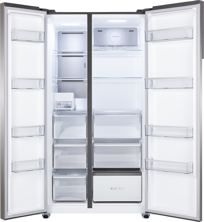 Wisberg WBSBSND595CZ inside