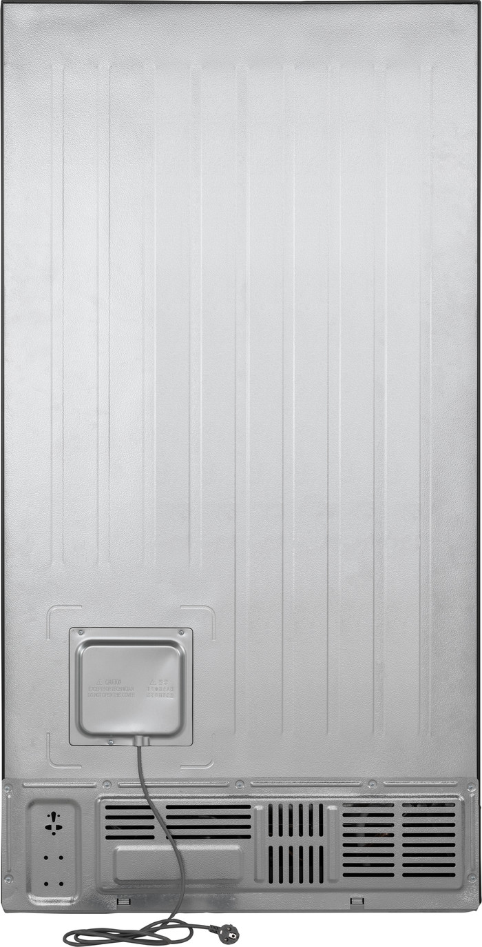 Wisberg WBSBSND595CZ back