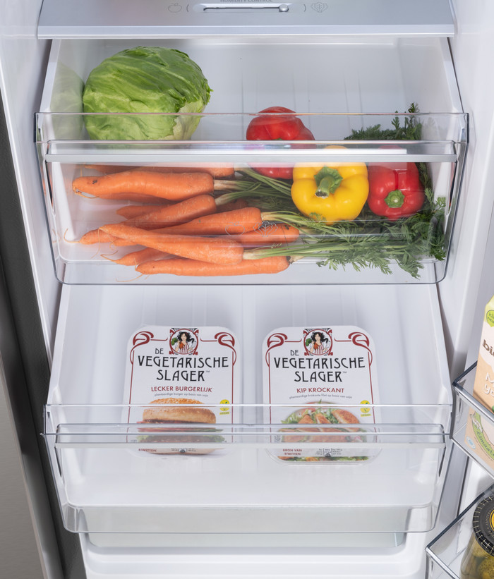 Wisberg WBSBSND595CZ detail