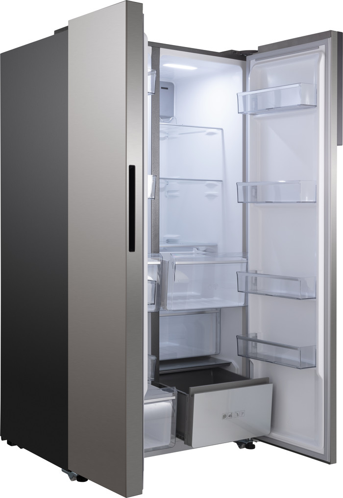 Wisberg WBSBSND595CZ inside